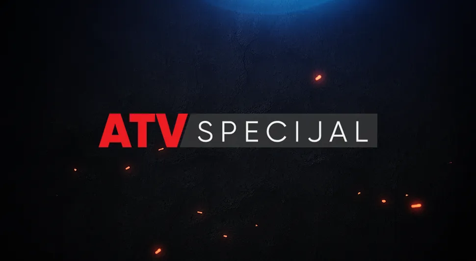 PR ID ATV SPECIJAL 11.07.2023. (1).webp